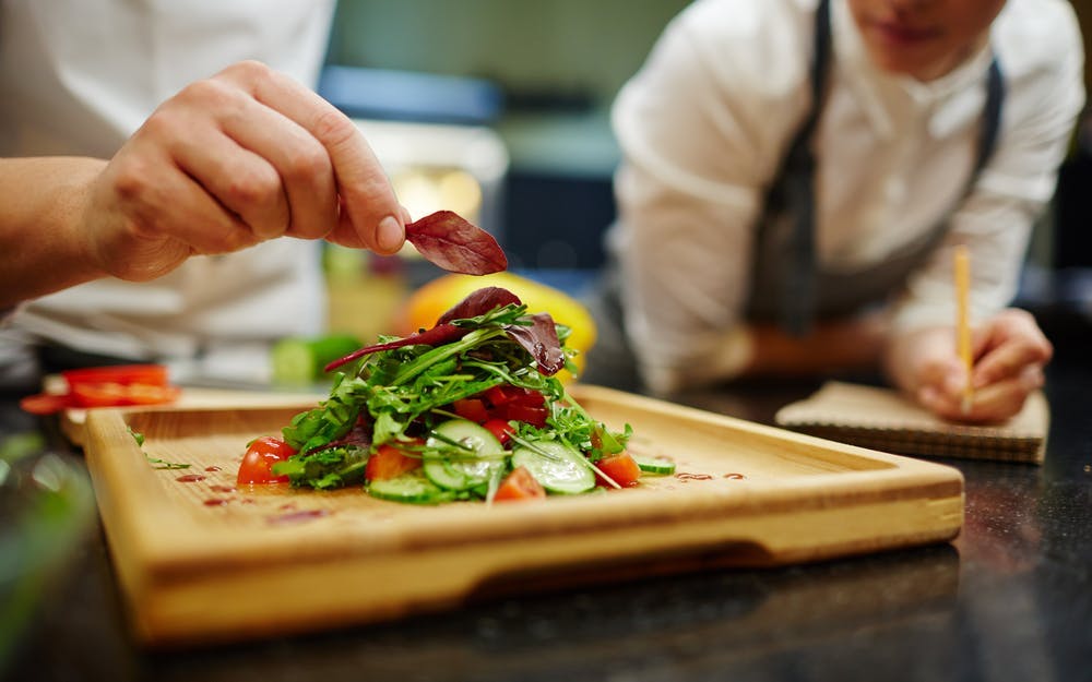 florence florentine steak cooking class with professional chef and unlimited wine-1