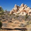Desierto de Mojave