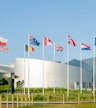 Juno Beach Centre