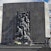 Monument to the Ghetto Heroes