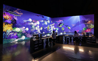 arte museum dubai billetter-11