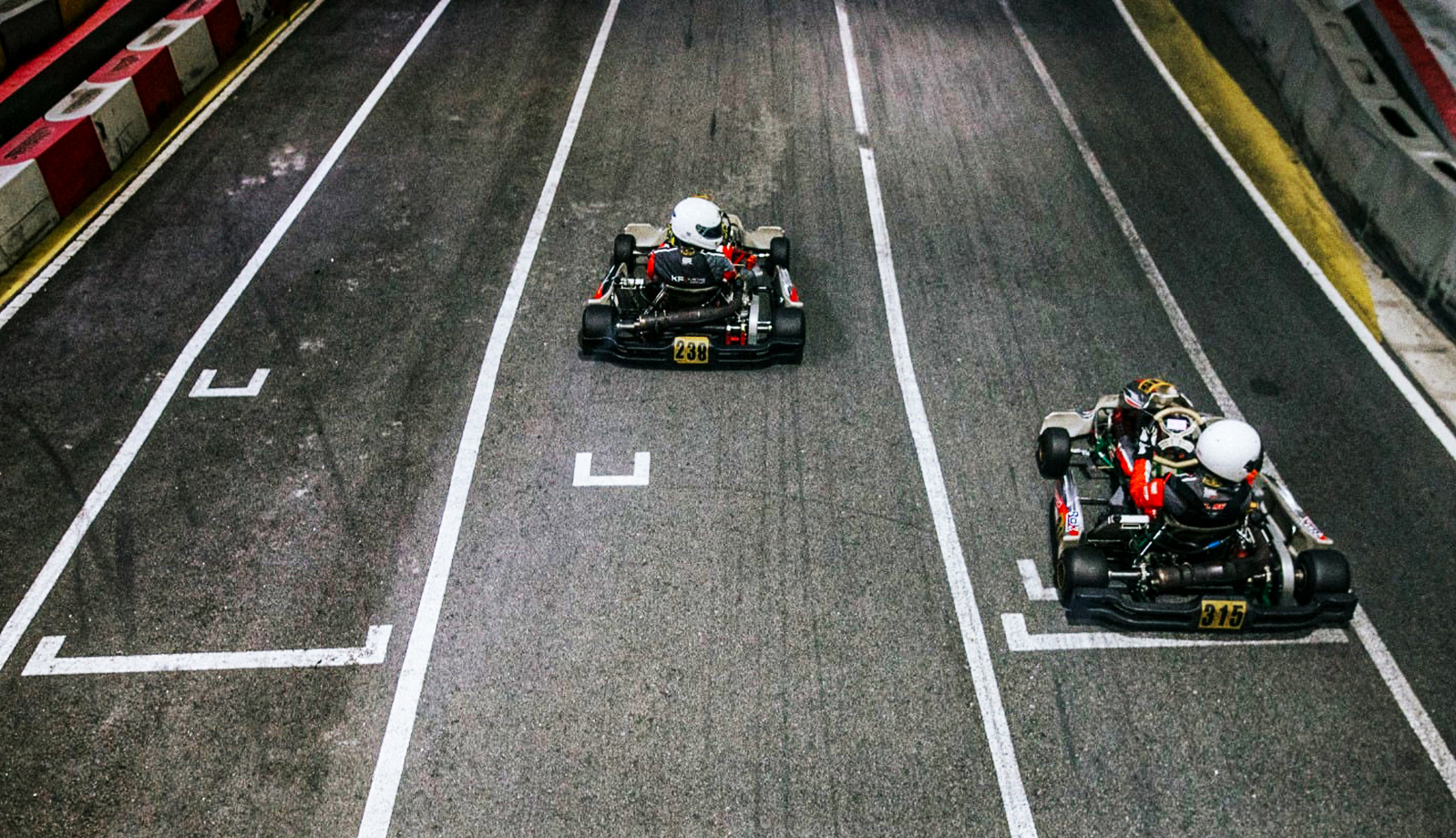 circuit qatar moto gp