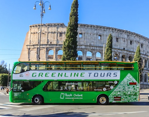 Explorer à son propre rythme/flexibilité