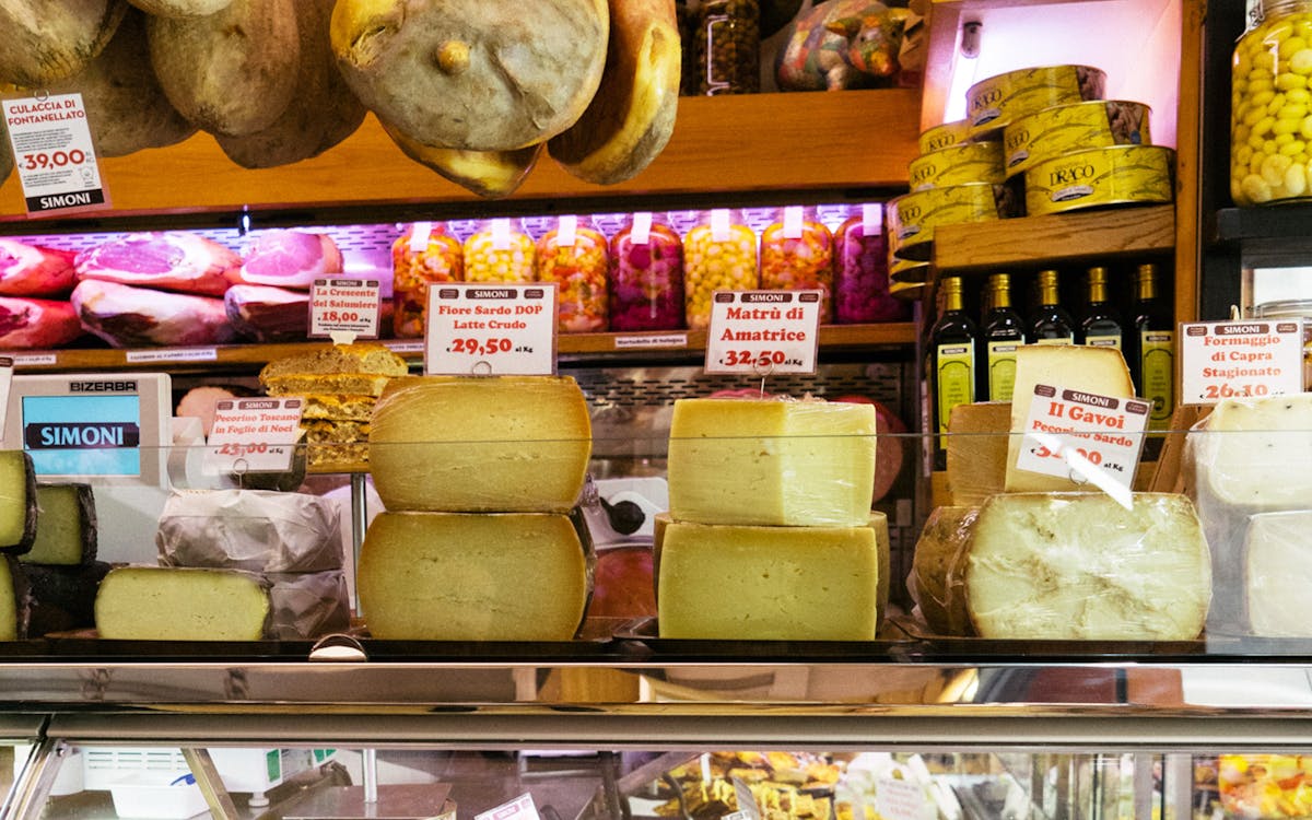 guided food tour in bologna-6 guided food tour in bologna-6