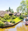 Giethoorn