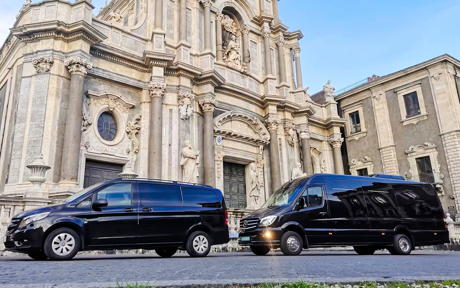 From Catania: Valley of the Temples and Piazza Armerina Day Trip Image 5