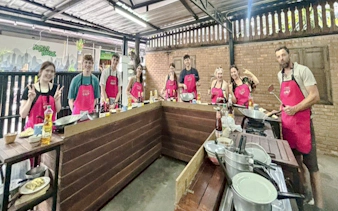 matlagingskurs i thailandsk mat i chiang mai med tur på det lokale markedet-3