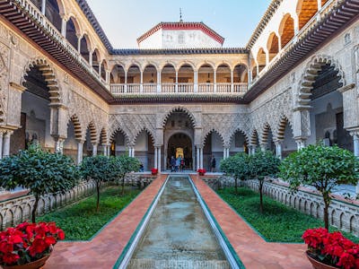 Dubai Butterfly Garden