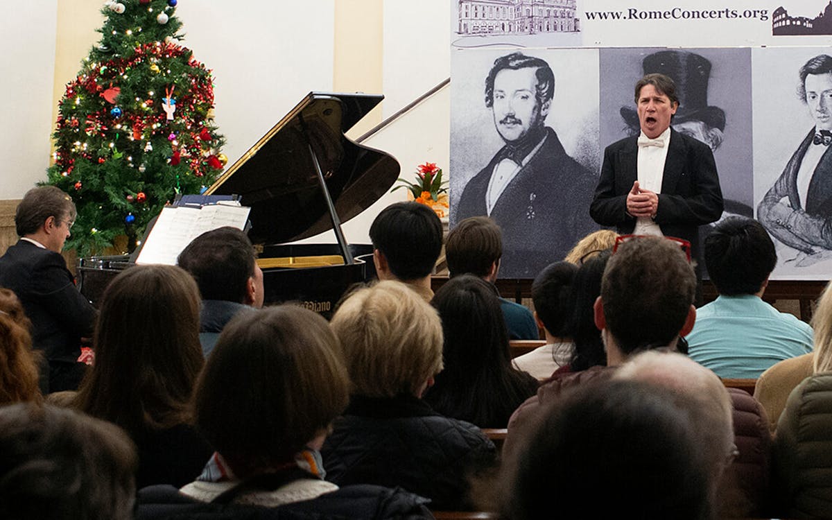 tickets to christmas & new year’s opera concert with aperitivo-4 tickets to christmas & new year’s opera concert with aperitivo-4