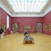 Louvre