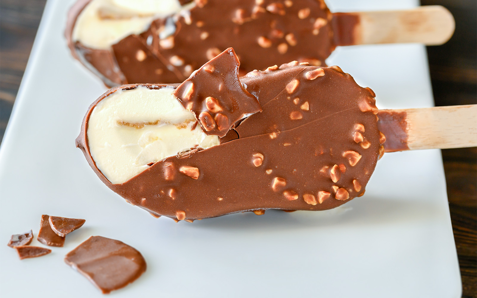 Disneyland Paris Restaurants, Cool Post