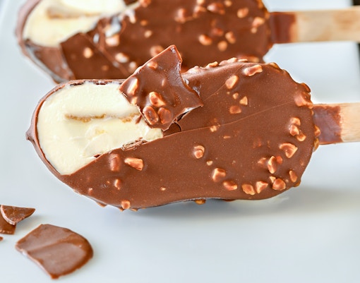 Disneyland Paris Restaurants, Cool Post