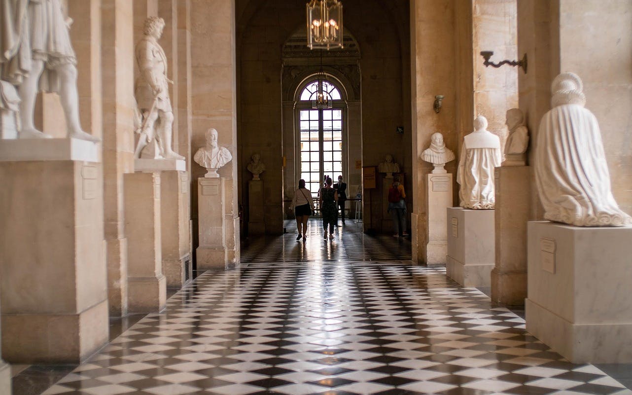 passport: access to versailles palace, gardens & trianon est-2