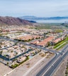 Boulder City Historic District