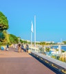 Cannes