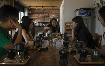 matlagingskurs i vietnamesisk kaffebrygging i da nang-3