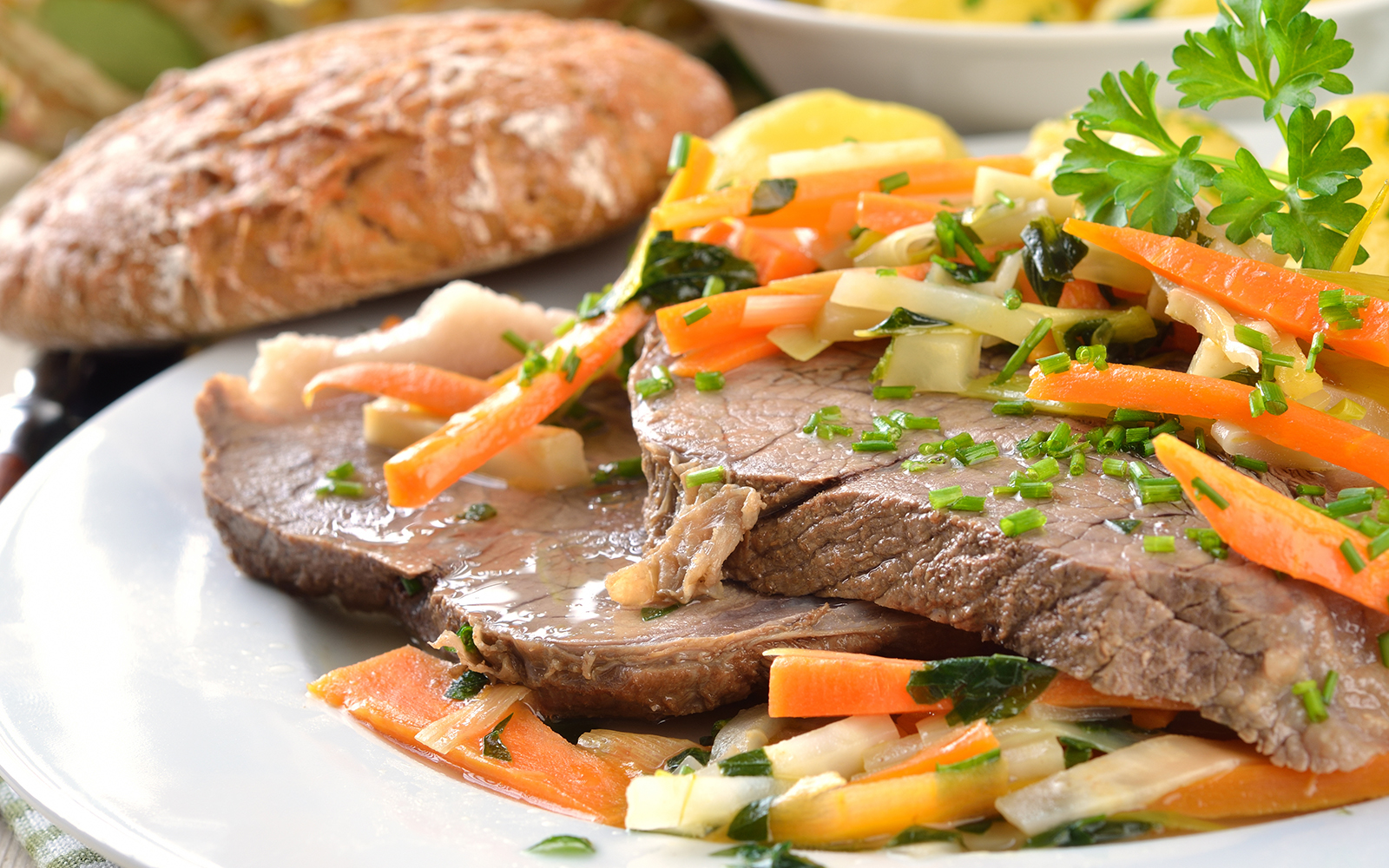 Plan Your Visit To Kunsthistorisches Museum