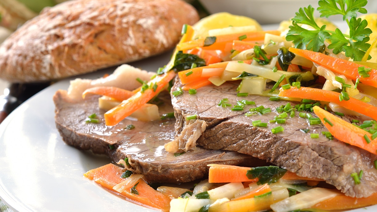 Plan Your Visit To Kunsthistorisches Museum