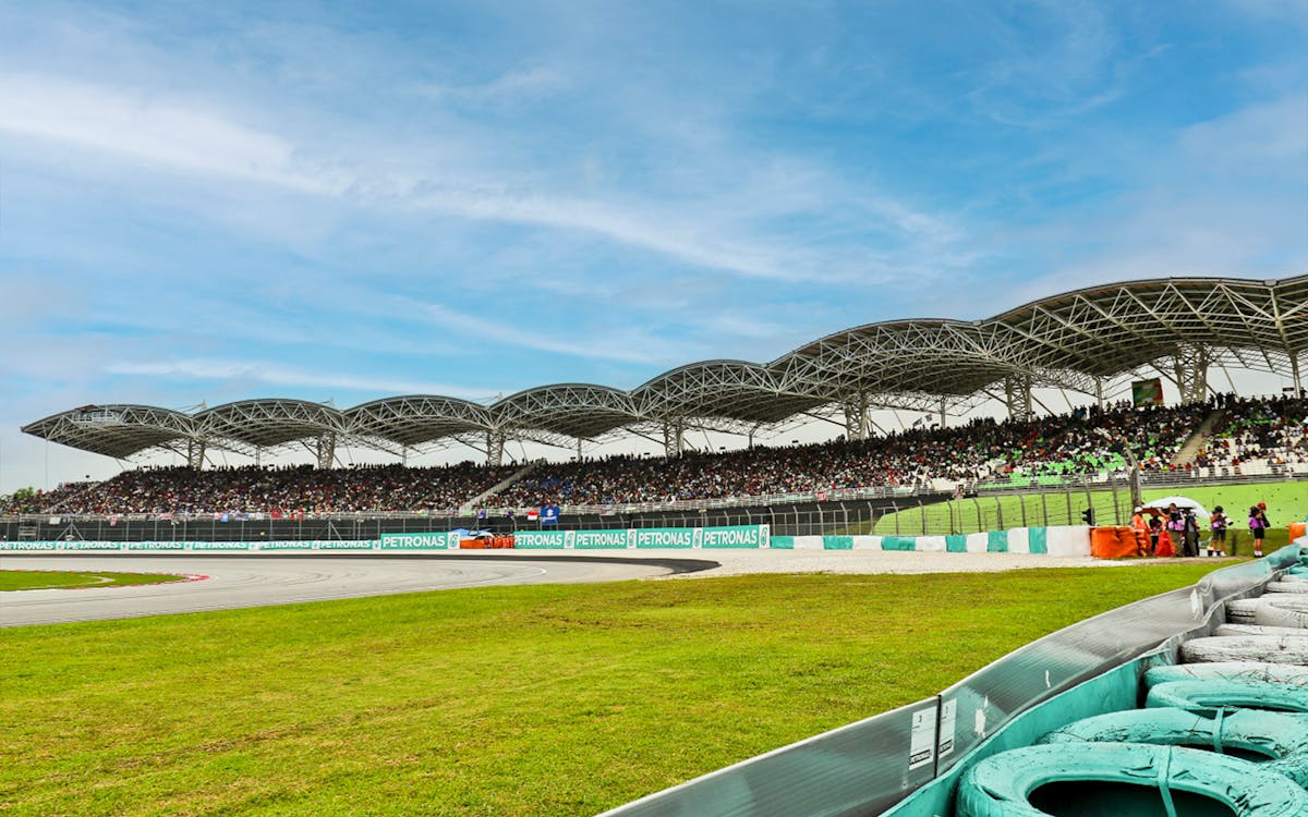 petronas grand prix of malaysia 2023-11 petronas grand prix of malaysia 2023-11