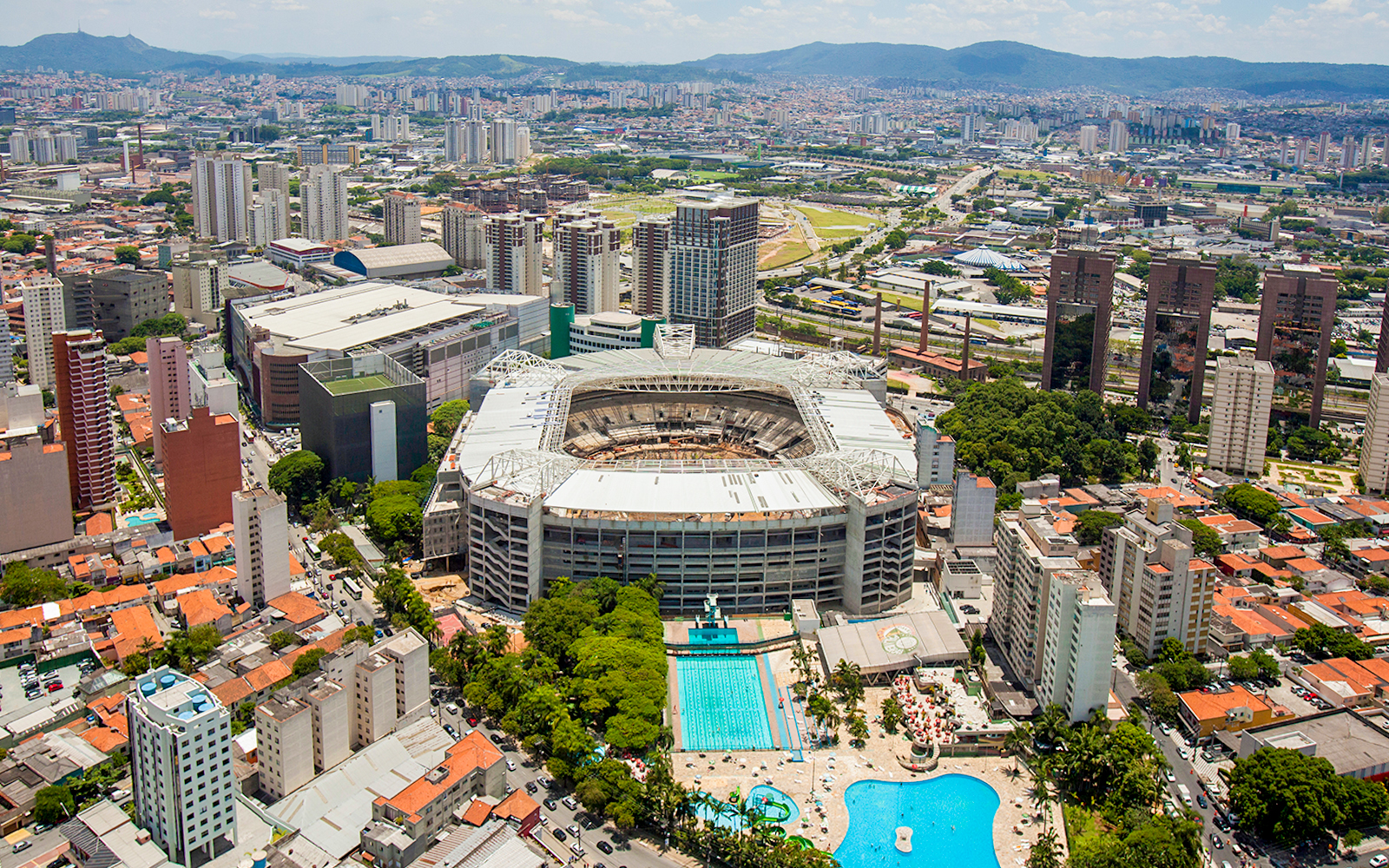 visiter turin en bus touristique