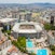 Juventus Museum & Stadium Tour