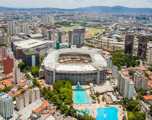 visiter turin en bus touristique