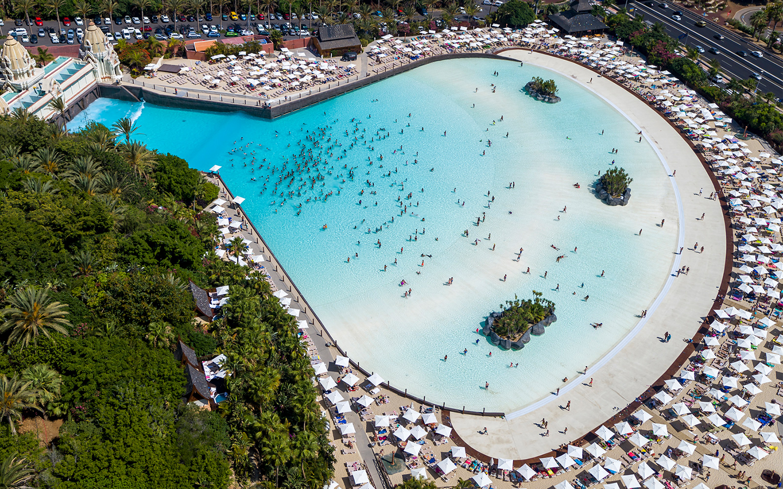 siam-park-guide-a-tropical-paradise-awaits-in-tenerife