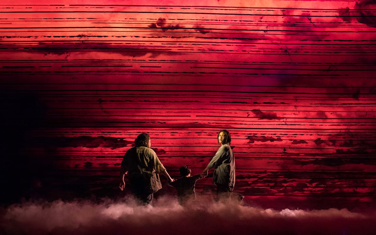 tickets to miss saigon at the sydney opera house-7 tickets to miss saigon at the sydney opera house-7