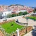 Miradouro de São Pedro de Alcântara