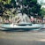 Jardín Centenario