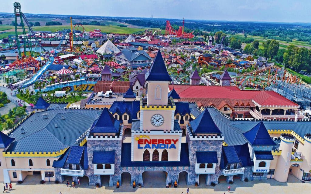 from krakow:energyladnia theme park regular day tour-1