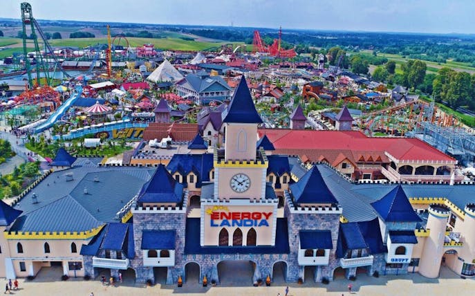 from krakow:energyladnia theme park regular day tour-1