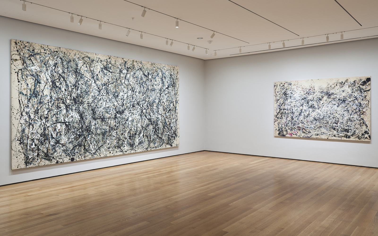 Painting & Sculpture | Museum of Modern Art | NYC