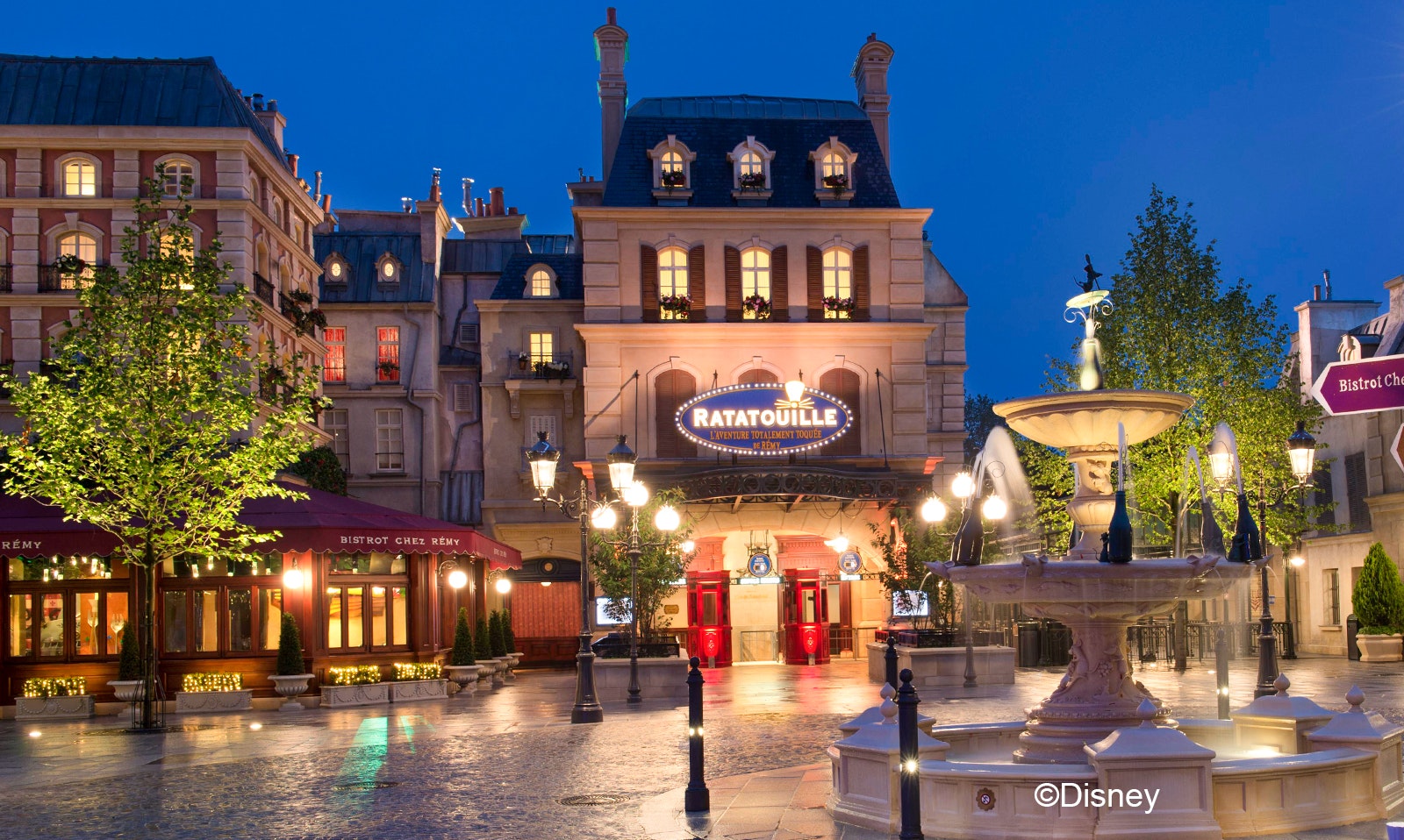 Doge's Palace Guided Tours