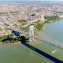 George Washington Bridge