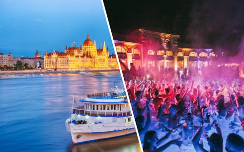 combo: spa party + crociera in barca-1