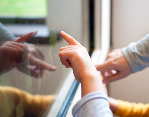 Paris Army Museum exterior with cannons and historical architecture.