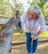 Featherdale Wildlife Park