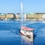 Binnenalster
