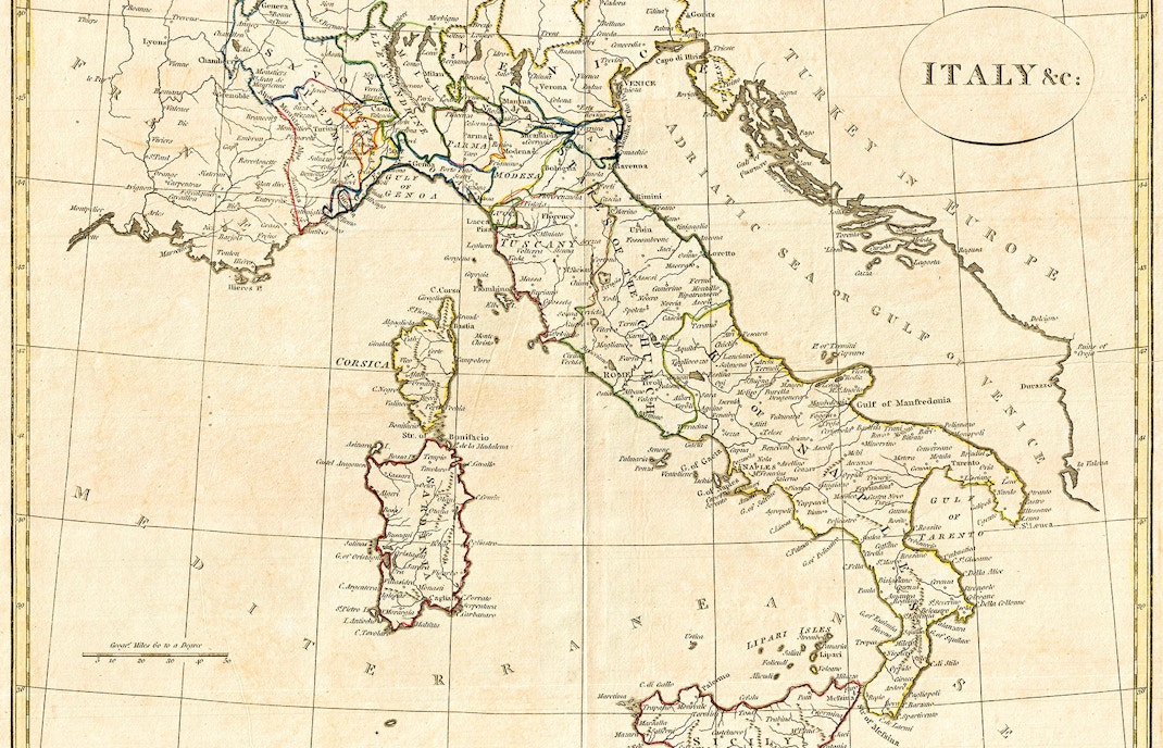 Vatican History