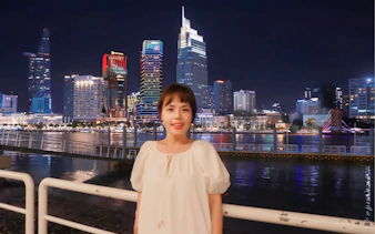 {
"experiencename": "ho chi minh city night walking tour with rooftop viewpoint"
}-6
