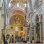 - Dom zu Pisa
