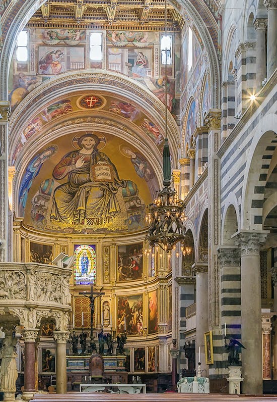 The Florence travel guide for first-time visitors