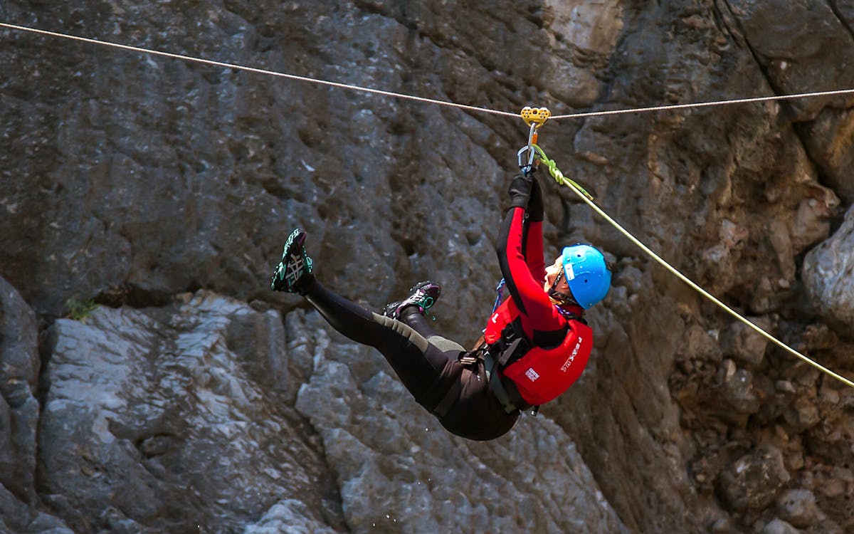 tickets to a coasteering adventure-8 tickets to a coasteering adventure-8
