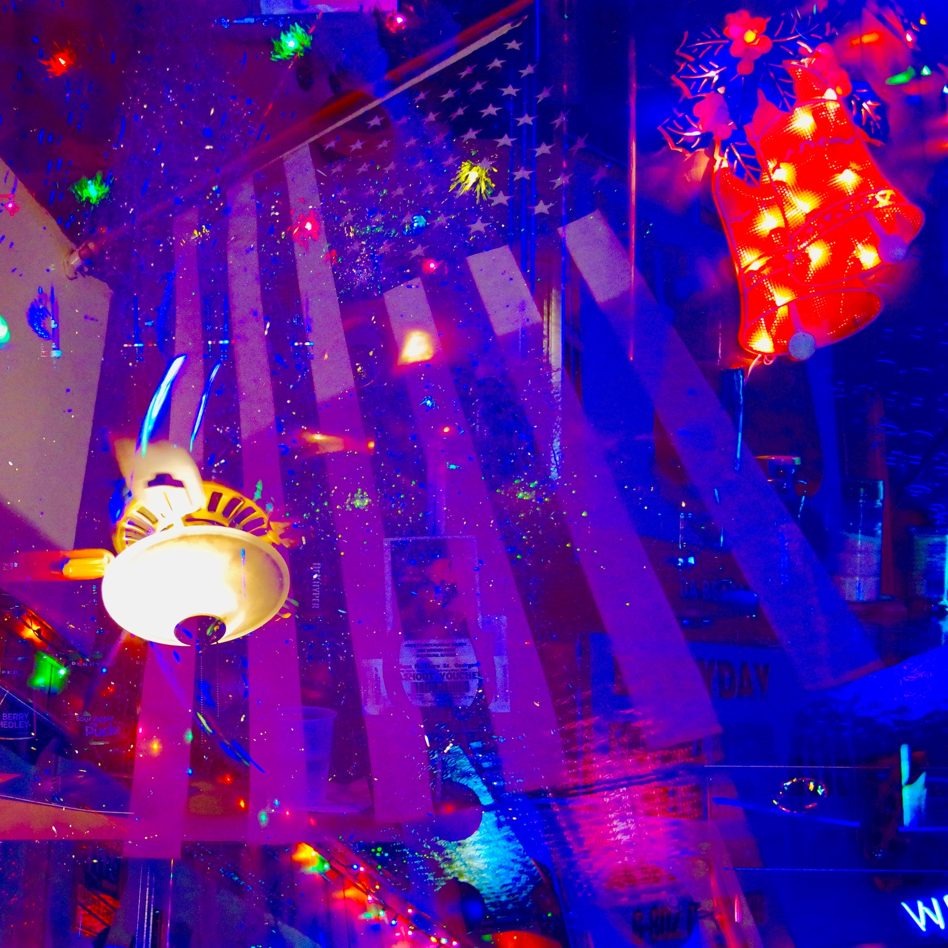 museums in london Brunel Museum