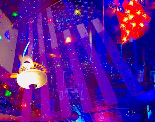 museums in london Brunel Museum