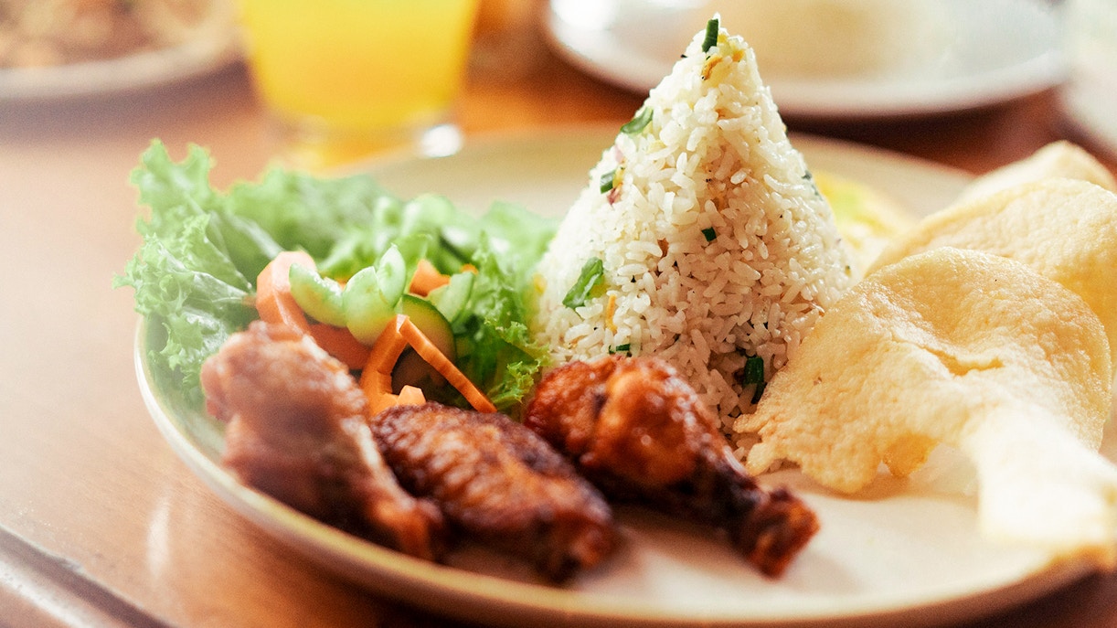 Atlas Beach Club tickets