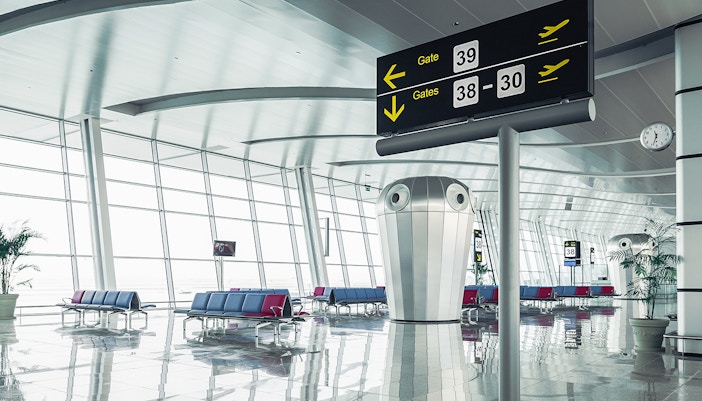 Malpensa Express Tickets