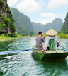 Tam Coc