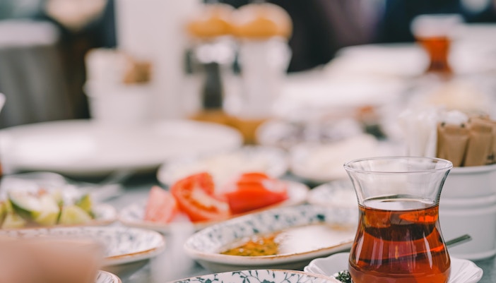 La Casa Gran Bed and Breakfast